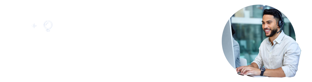 بنر مشاوره