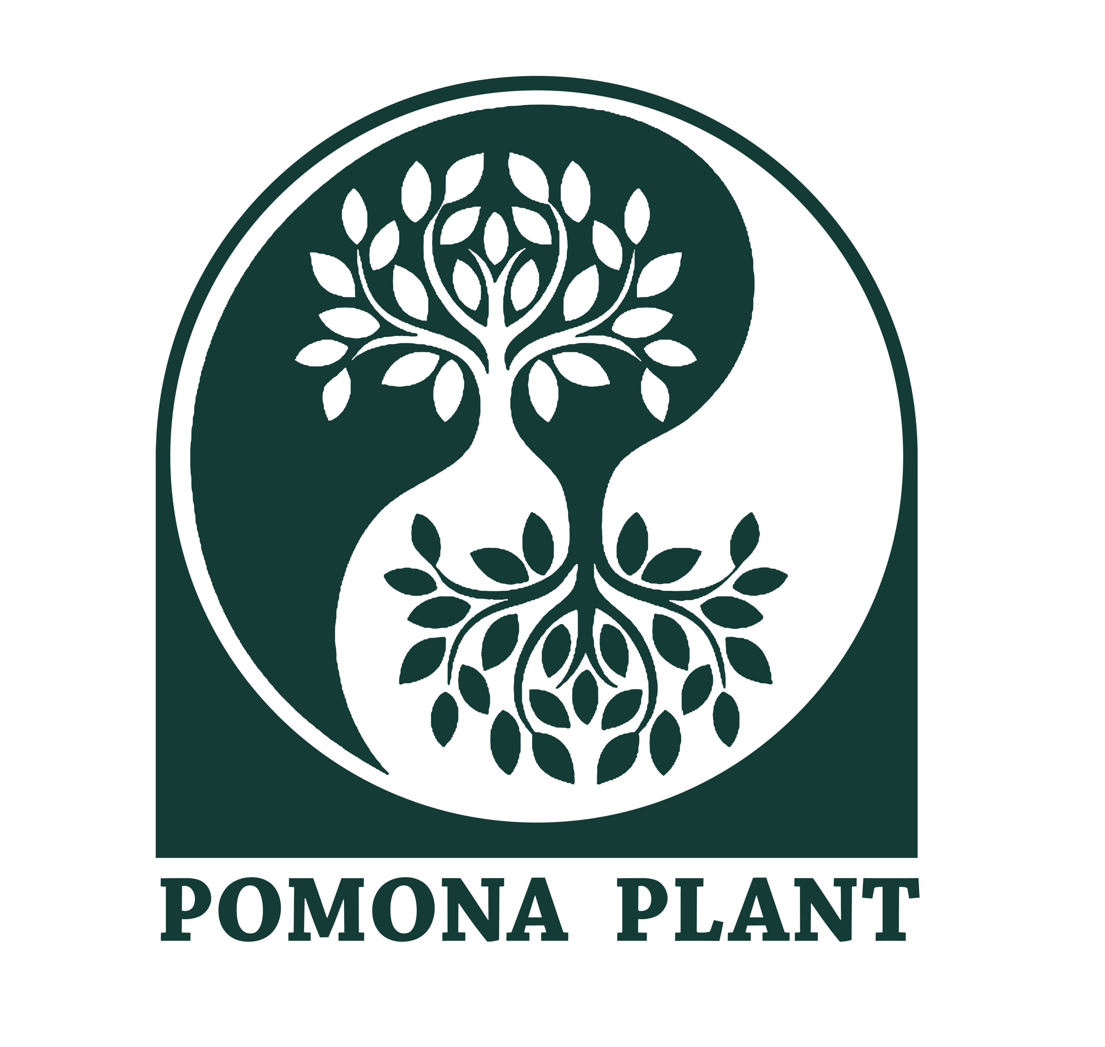 pomonaplant